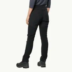 Jack Wolfskin Stollberg Pant W 2022
