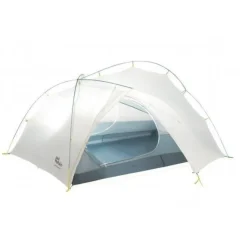 Jack Wolfskin Stratos Lite III