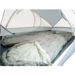Jack Wolfskin Stratos Lite III