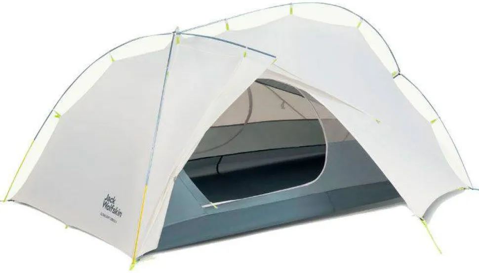 Jack Wolfskin Stratos Lite II