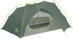 Jack Wolfskin Stratos Lite II