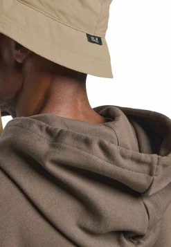 Jack Wolfskin Sun Hat