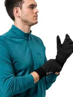 Jack Wolfskin Supersonic XT Glove