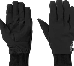 Jack Wolfskin Supersonic XT Glove