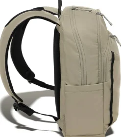 Jack Wolfskin Terracade