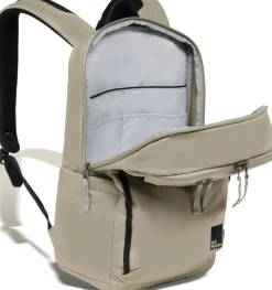 Jack Wolfskin Terracade