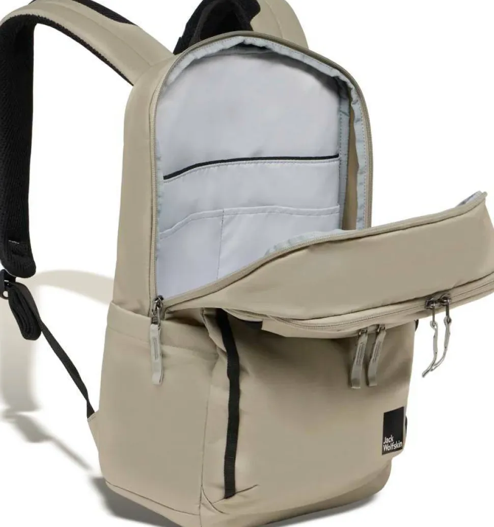 Jack Wolfskin Terracade