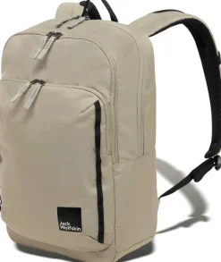 Jack Wolfskin Terracade