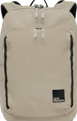 Jack Wolfskin Terracade