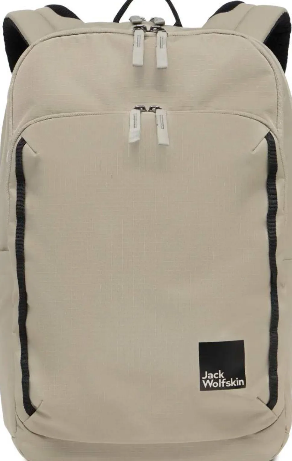 Jack Wolfskin Terracade