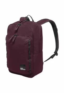 Jack Wolfskin Terracade