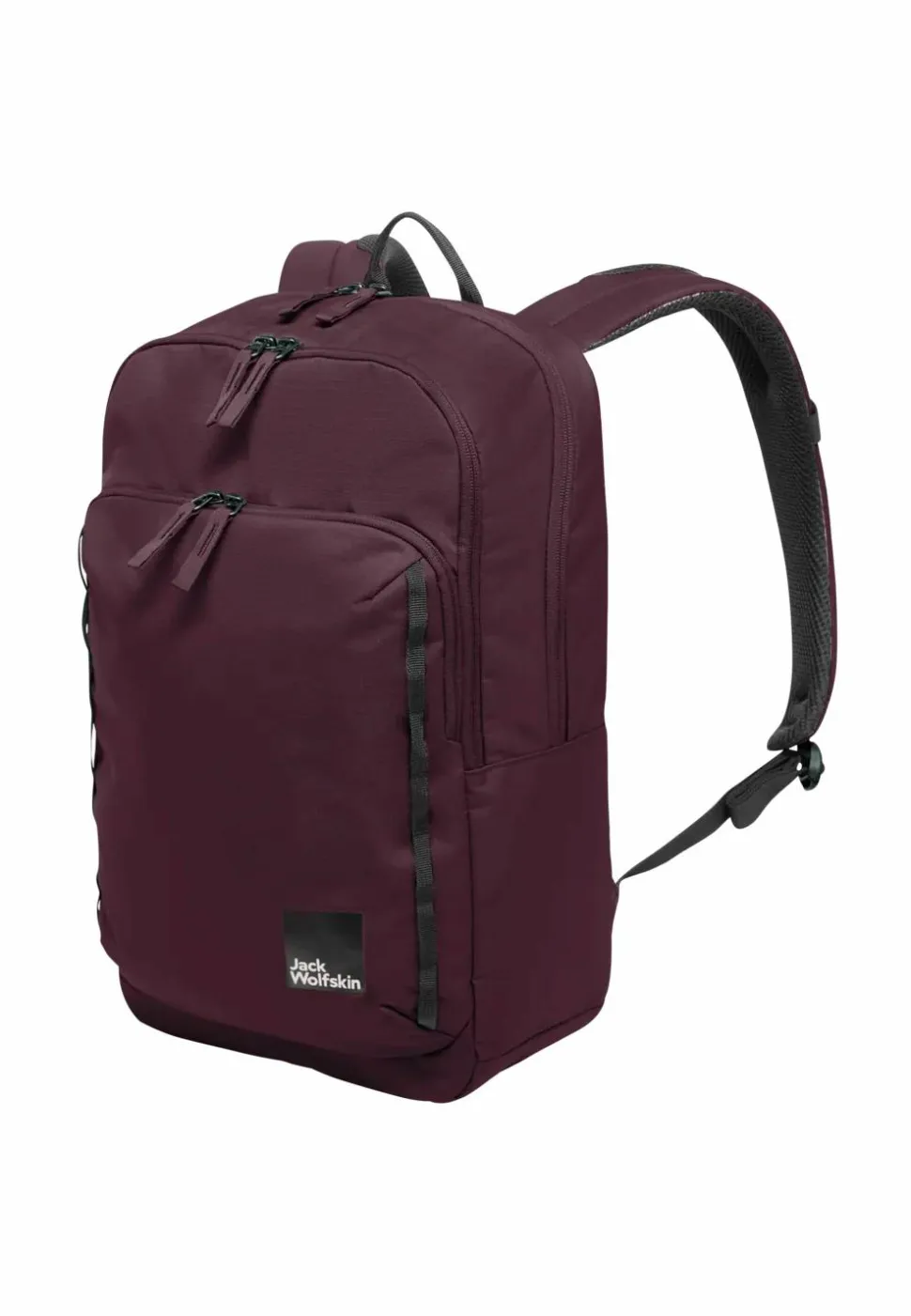 Jack Wolfskin Terracade