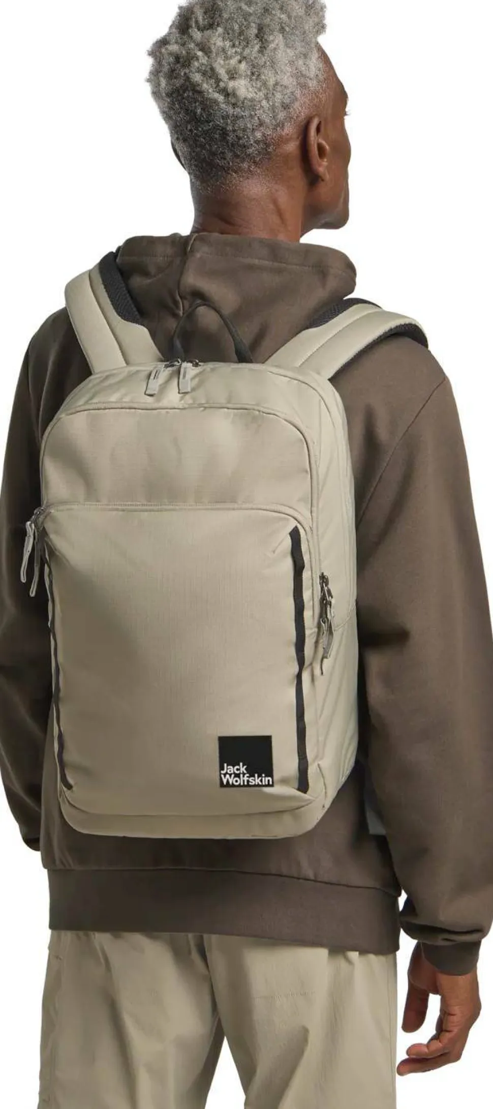 Jack Wolfskin Terracade