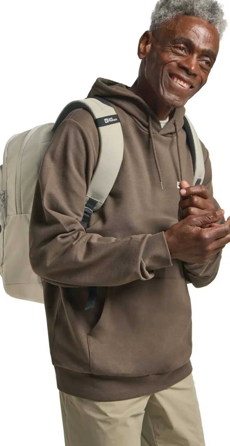 Jack Wolfskin Terracade