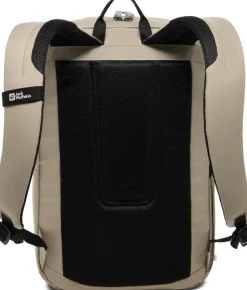 Jack Wolfskin Terracade