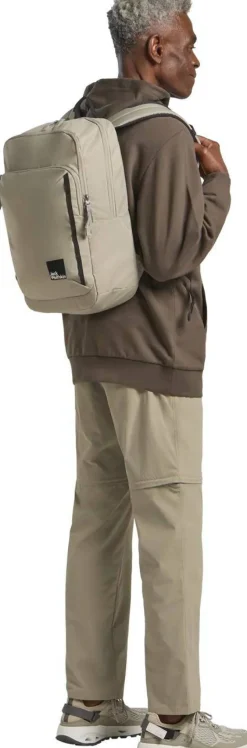 Jack Wolfskin Terracade
