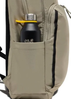 Jack Wolfskin Terracade