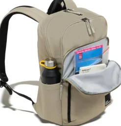 Jack Wolfskin Terracade