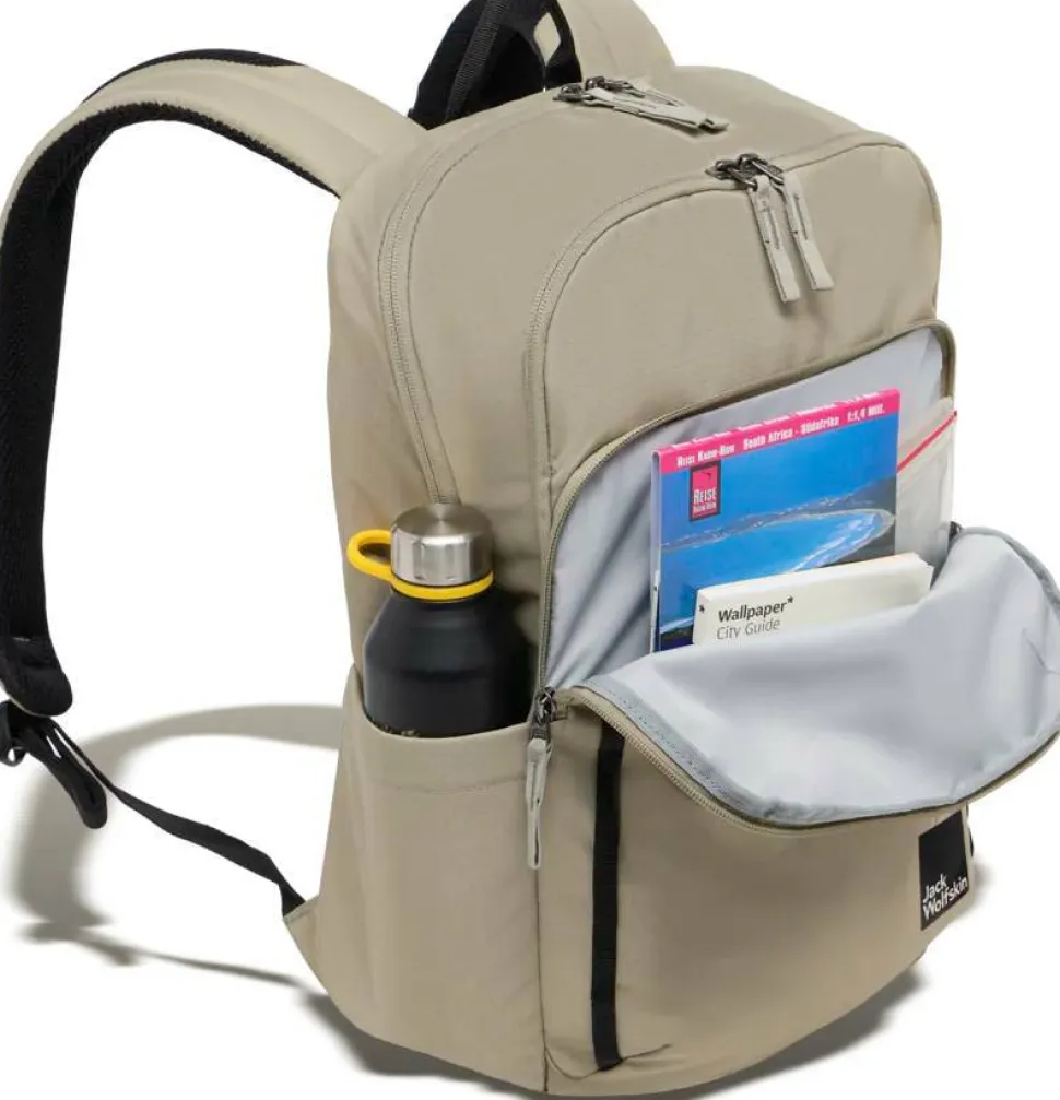 Jack Wolfskin Terracade