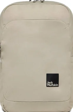 Jack Wolfskin Terraview