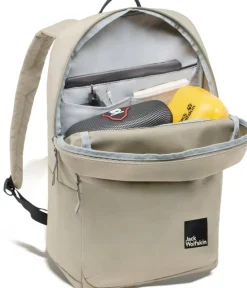 Jack Wolfskin Terraview
