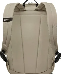Jack Wolfskin Terraview
