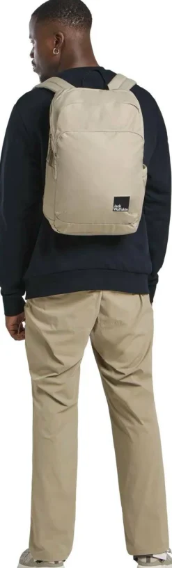 Jack Wolfskin Terraview
