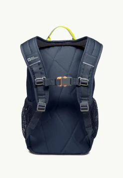 Jack Wolfskin Track Jack