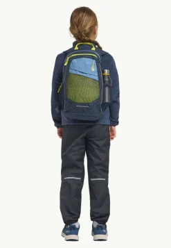 Jack Wolfskin Track Jack