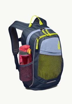 Jack Wolfskin Track Jack