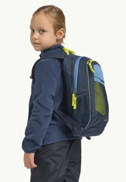 Jack Wolfskin Track Jack