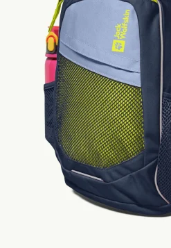 Jack Wolfskin Track Jack