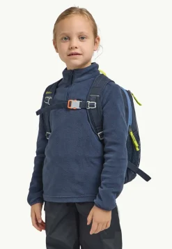 Jack Wolfskin Track Jack