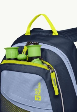 Jack Wolfskin Track Jack