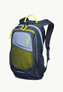 Jack Wolfskin Track Jack
