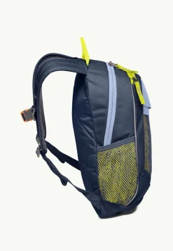 Jack Wolfskin Track Jack