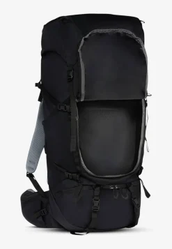 Jack Wolfskin Trailflair Pro 60 S-XL