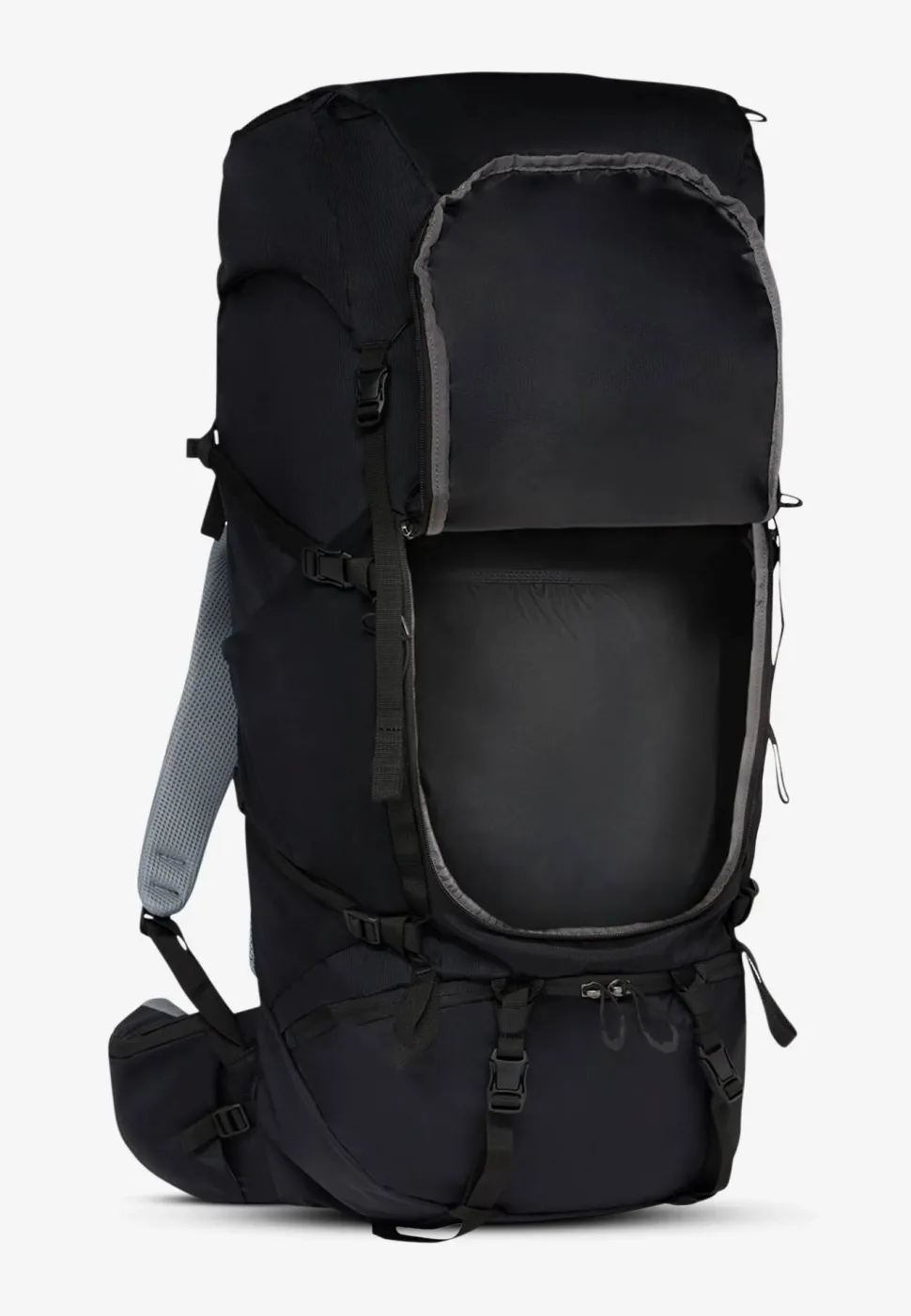 Jack Wolfskin Trailflair Pro 60 S-XL