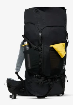 Jack Wolfskin Trailflair Pro 60 S-XL