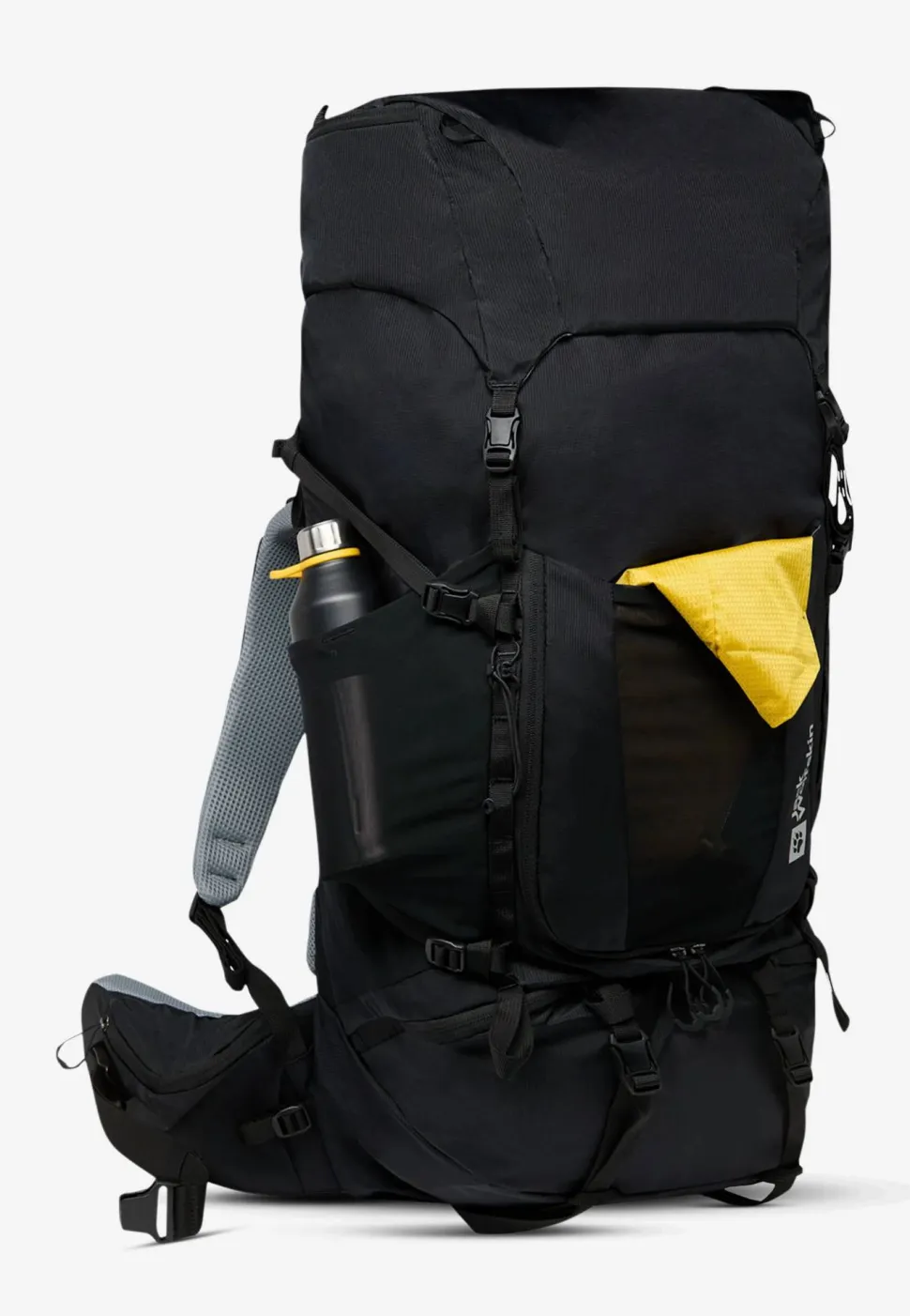 Jack Wolfskin Trailflair Pro 60 S-XL