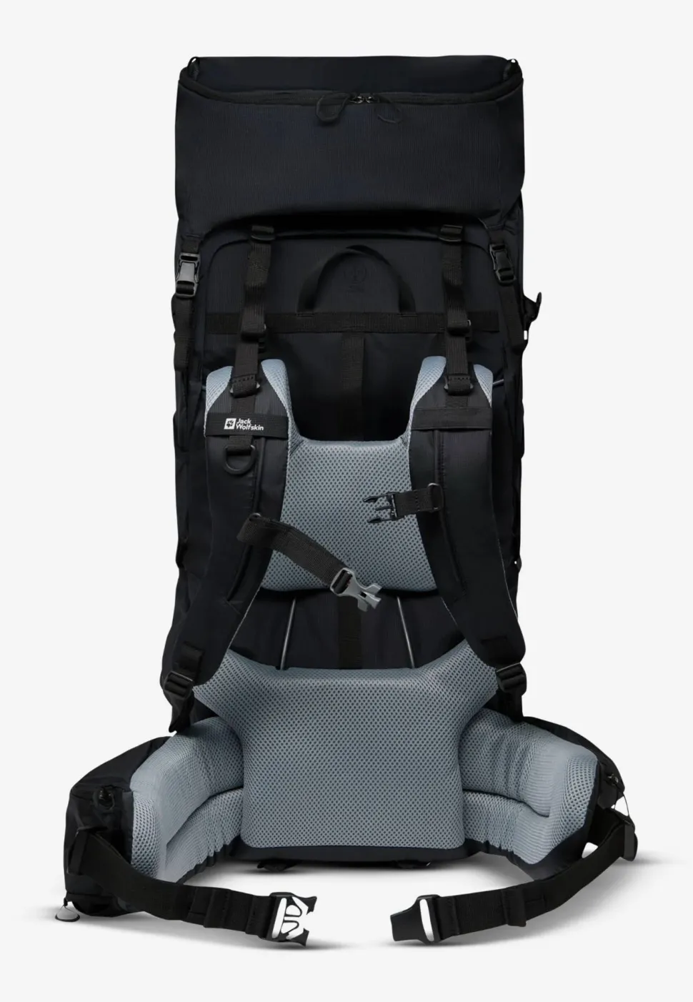 Jack Wolfskin Trailflair Pro 60 S-XL
