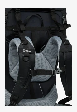 Jack Wolfskin Trailflair Pro 60 S-XL