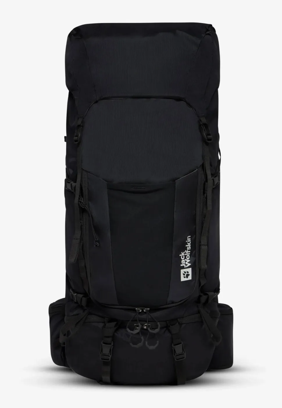Jack Wolfskin Trailflair Pro 60 S-XL