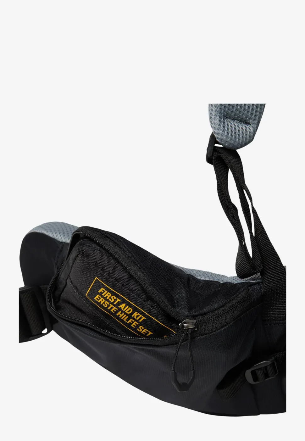Jack Wolfskin Trailflair Pro 60 S-XL