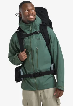 Jack Wolfskin Trailflair Pro 60 S-XL