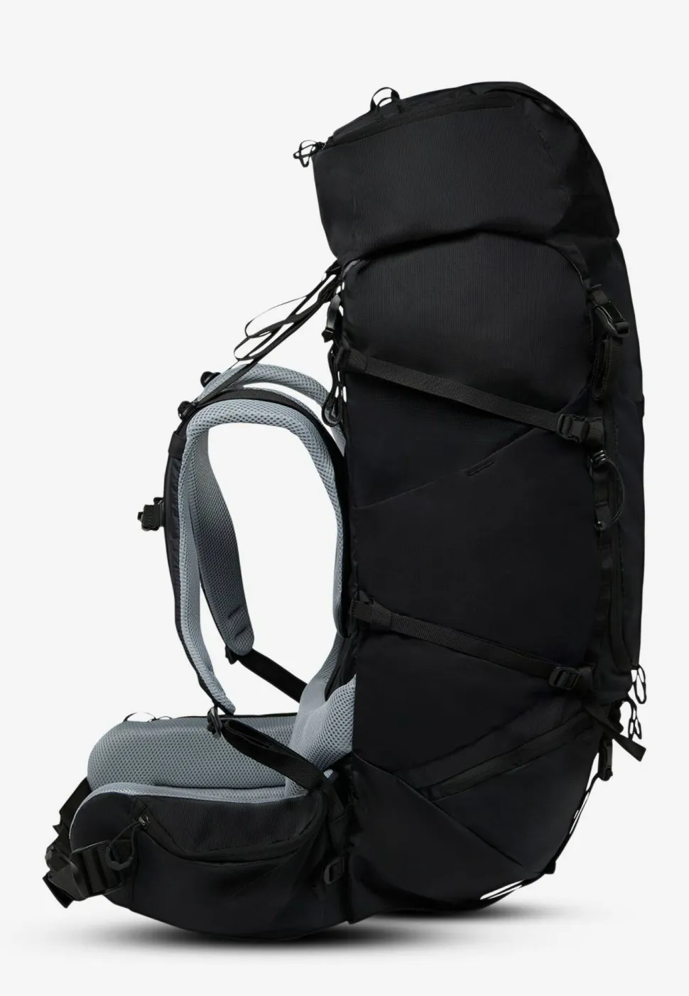 Jack Wolfskin Trailflair Pro 60 S-XL