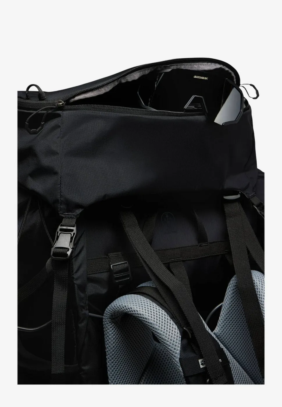 Jack Wolfskin Trailflair Pro 60 S-XL