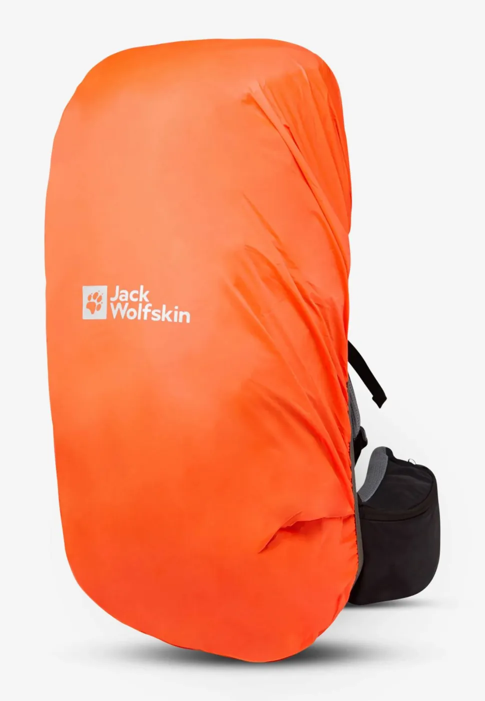 Jack Wolfskin Trailflair Pro 60 S-XL