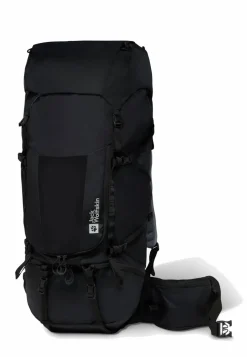 Jack Wolfskin Trailflair Pro 60 S-XL