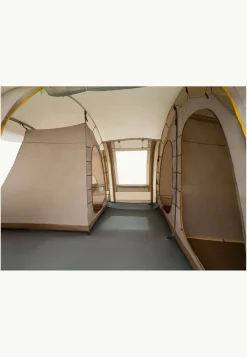 Jack Wolfskin Travel Lodge RT